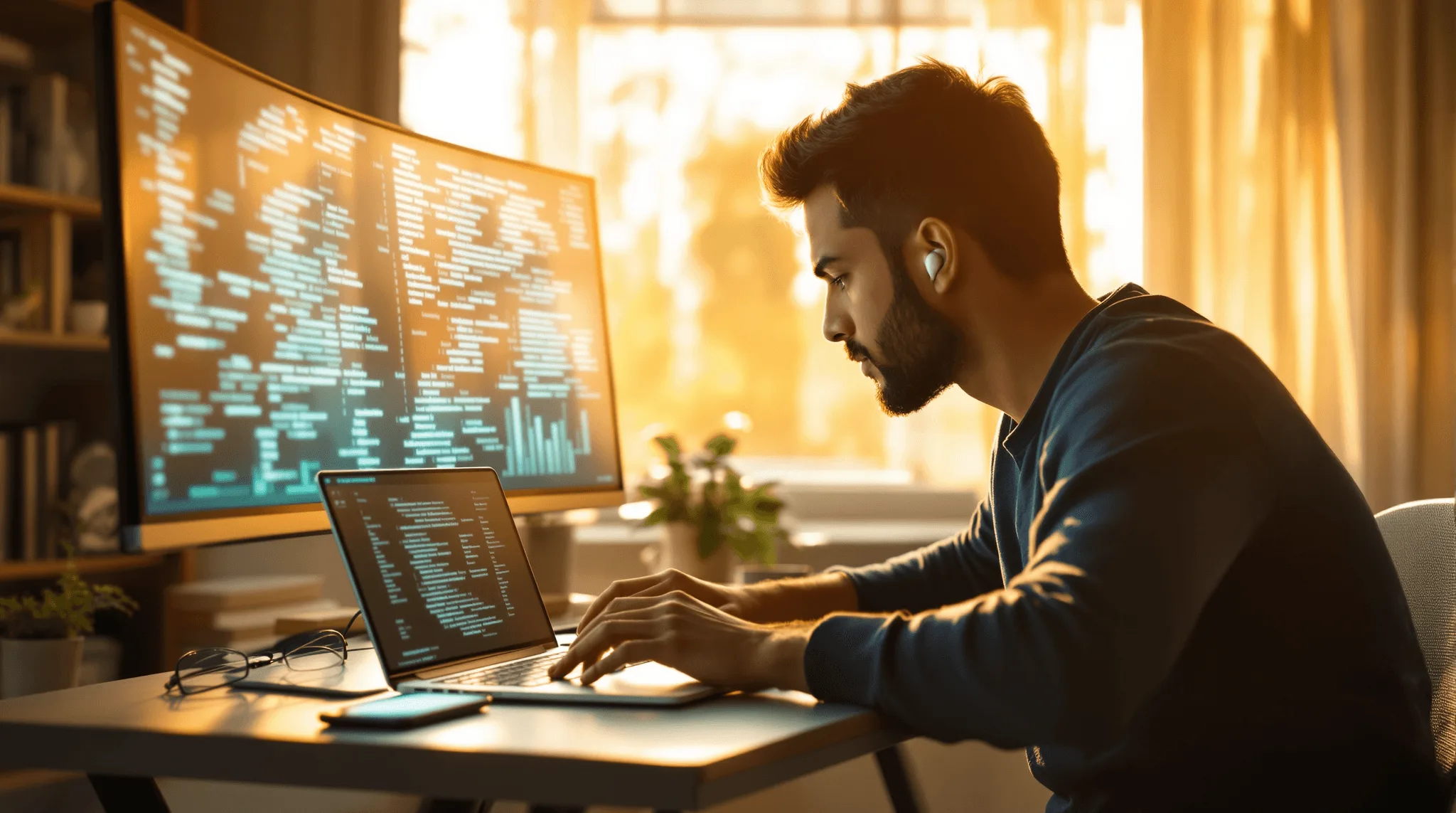 AI Coding Tools for Mobile Development in 2026