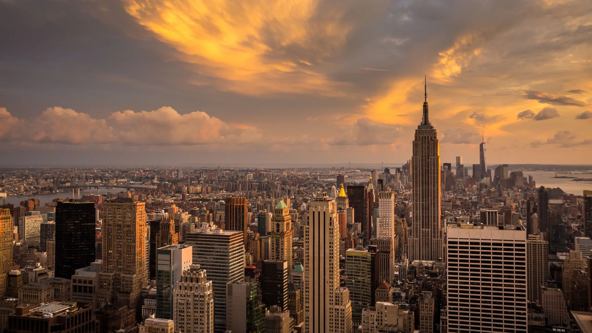 RevenueCat and Neon Apps Turkish App Founders NYC trip event bringing together mobile app entrepreneurs in New York