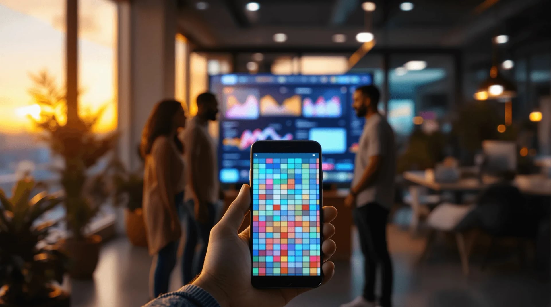 How to Build an AI Image Recognition App