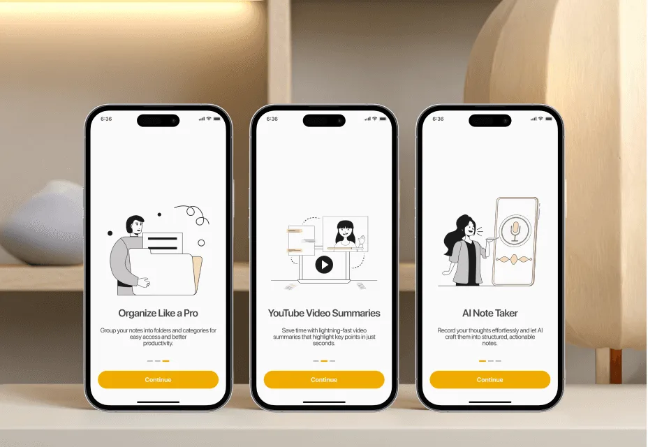 Mobile app onboarding optimization strategies showing 7 key techniques to improve user activation and reduce drop-off rates