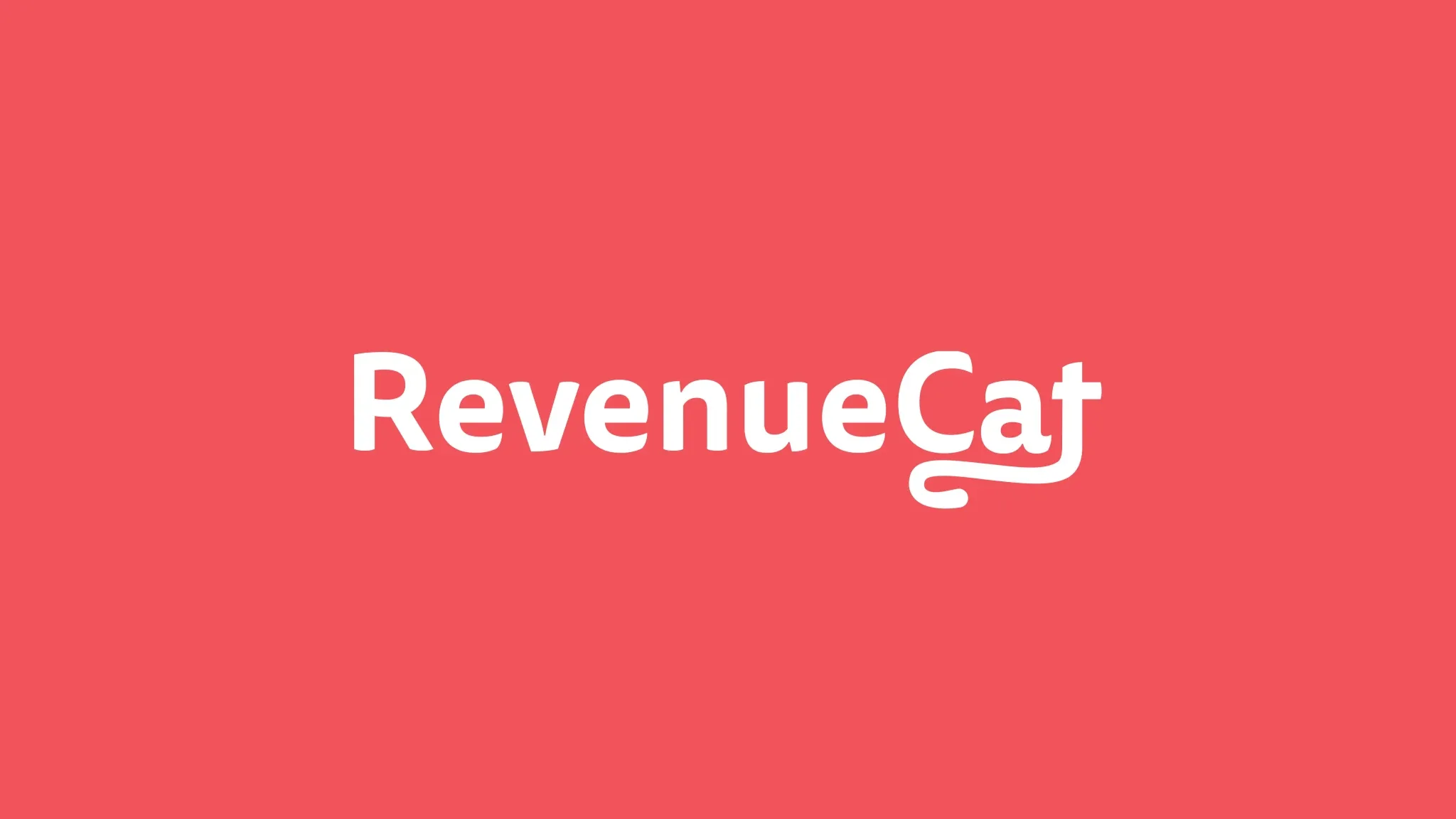Neon Apps becomes an official RevenueCat partner for mobile app subscription management and monetization solutions